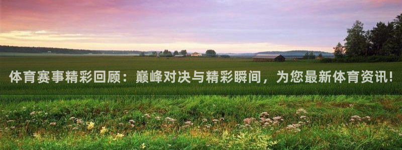 01zbtv直播体育919